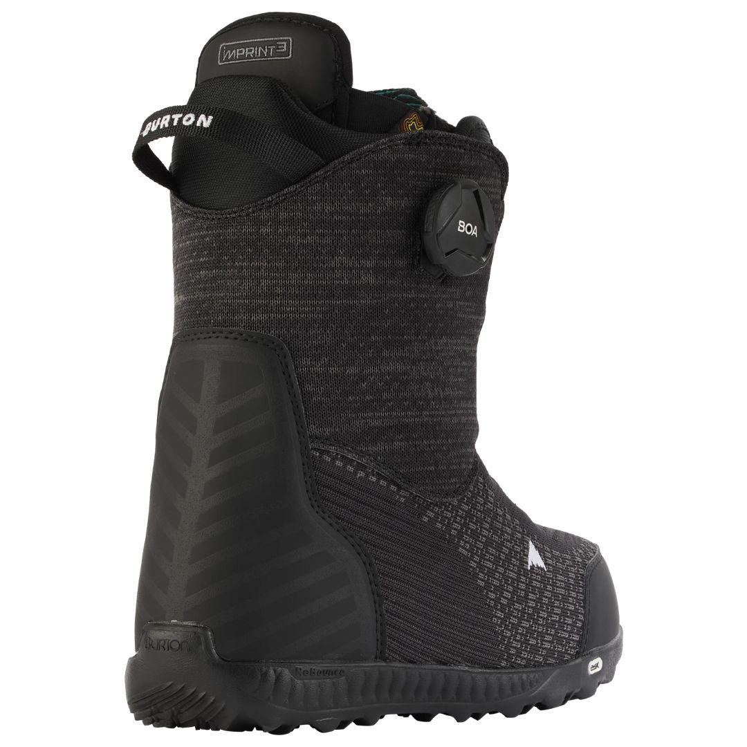 Burton Women's Ritual LTD BOA Snowboard Boots 2026